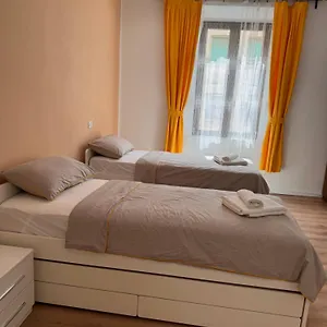 Bed and breakfast Galileo, Pisa