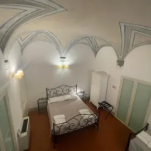 Bonconvento Pisa