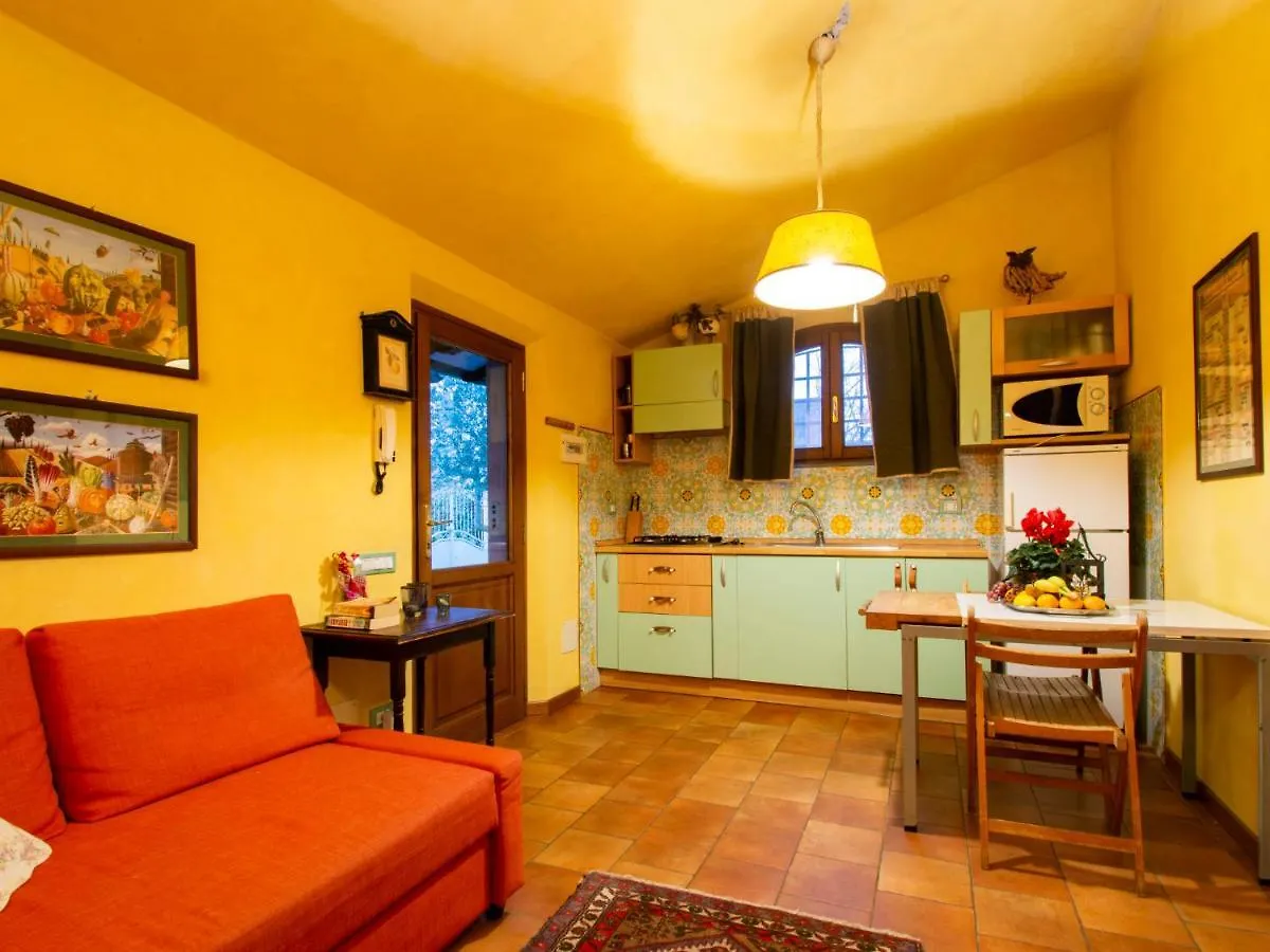 Holiday Home Luisa By Interhome بيزا